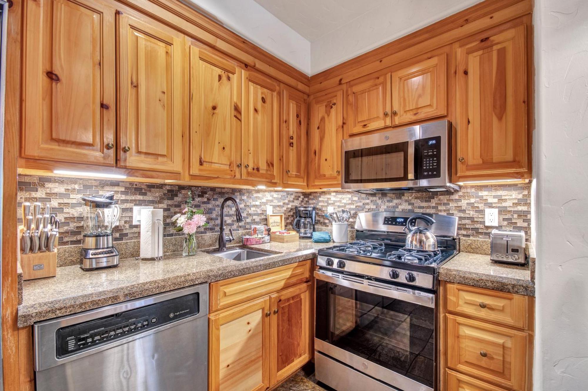 Mountain Lodge Telluride Luaran gambar